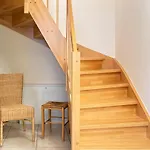Kinnekulle 1 Σπίτι διακοπών Kirr