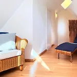 Kinnekulle 1 * Kirr