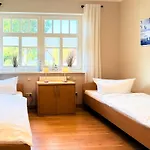 Kinnekulle 1 * Kirr