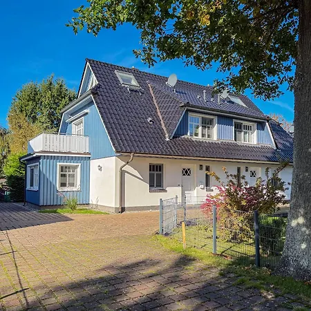 Kinnekulle 1 Vakantiehuis