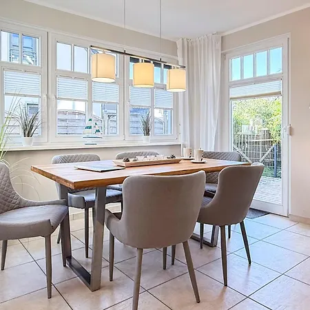 Kinnekulle 1 Σπίτι διακοπών