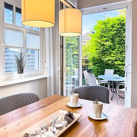 Vakantiehuis Kinnekulle 1 Kirr