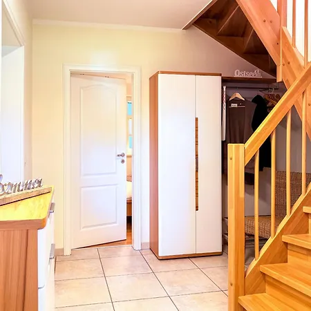 Kinnekulle 1 Vakantiehuis