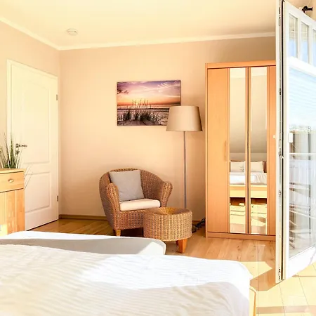 Vakantiehuis Kinnekulle 1 *