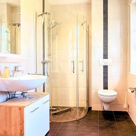 Kinnekulle 1 Σπίτι διακοπών