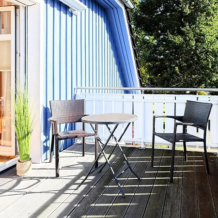 Vakantiehuis Kinnekulle 1 Kirr