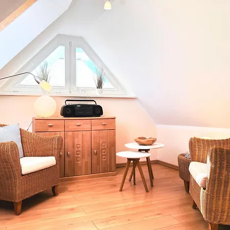 Kinnekulle 1 Vakantiehuis *