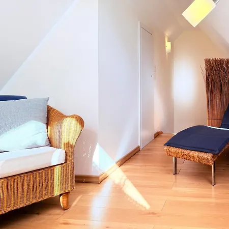 Vakantiehuis Kinnekulle 1 Kirr