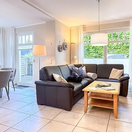 Kinnekulle 1 Vakantiehuis Kirr