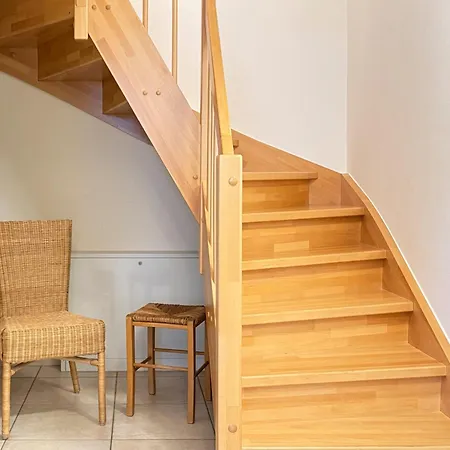 Kinnekulle 1 Vakantiehuis Kirr