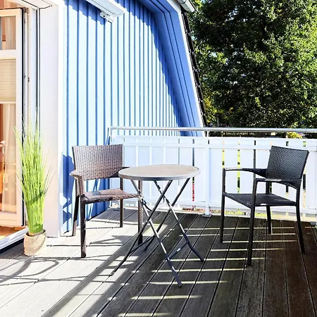 Kinnekulle 1 Vakantiehuis