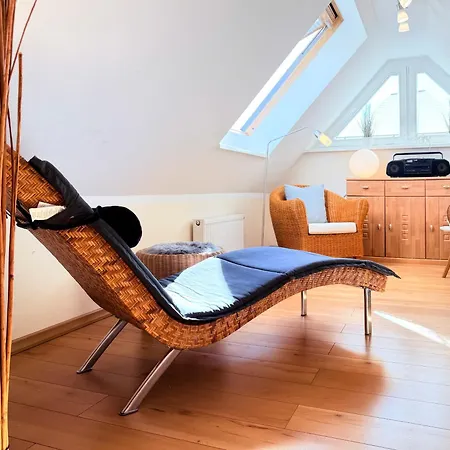 Kinnekulle 1 Vakantiehuis