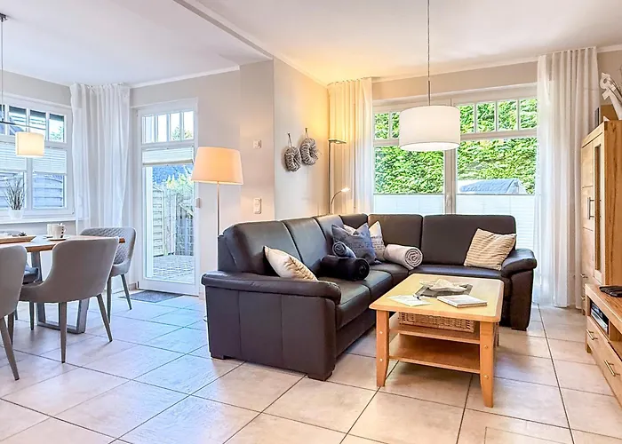 Kinnekulle 1 Nyaraló Kirr