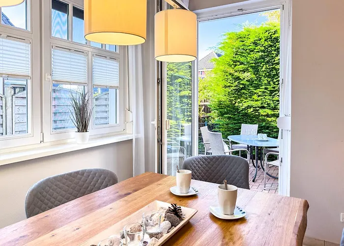 Nyaraló Kinnekulle 1