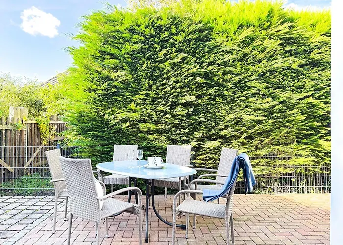 Nyaraló Kinnekulle 1