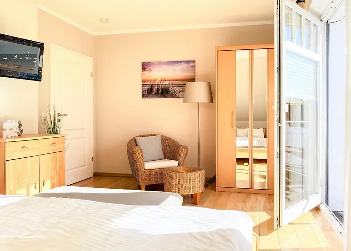 Nyaraló Kinnekulle 1 *