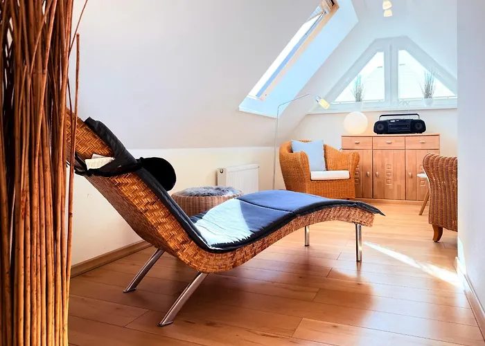 Kinnekulle 1 Nyaraló