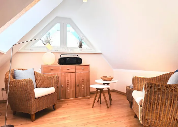 Kinnekulle 1 Nyaraló Kirr