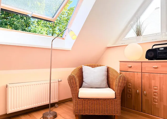 Nyaraló Kinnekulle 1 *